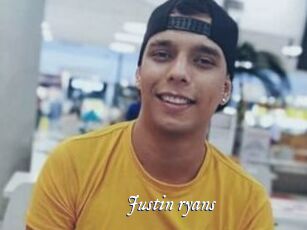 Justin_ryans