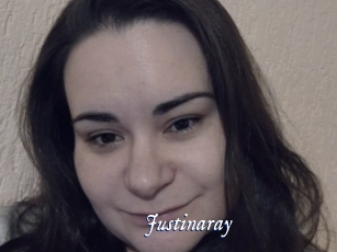 Justinaray