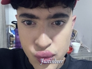 justinbeer Cam 5