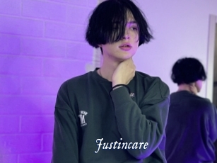 Justincare