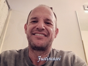 Justincasei
