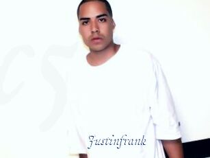 Justinfrank