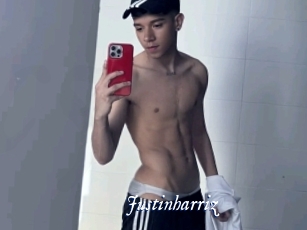 justinharriz Cam 5