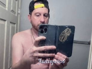 justinj6006 Cam 5