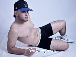justinnogueira Cam 5