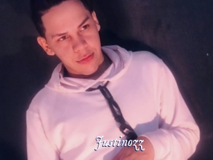 Justinozz