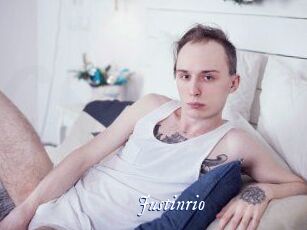 Justinrio