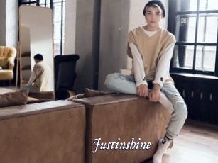 Justinshine