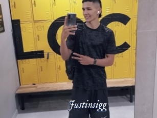 Justinsigg