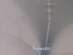 justme888 Cam 5