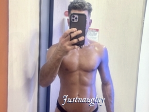 Justnaughty