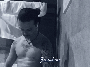 Jusuckme