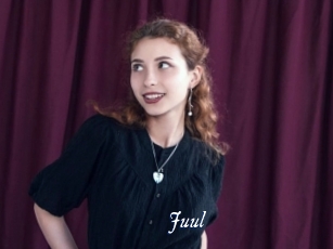 Juul