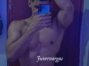 Juvervargas