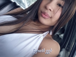 Jyneth_ggh
