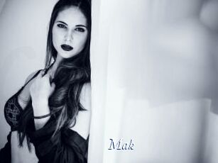 Mak