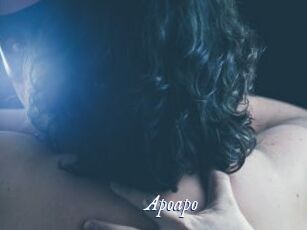 Apoapo