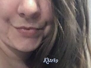 K8te89