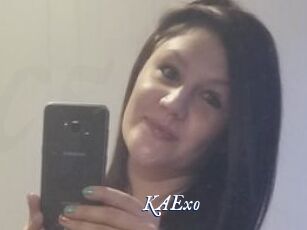 KAExo
