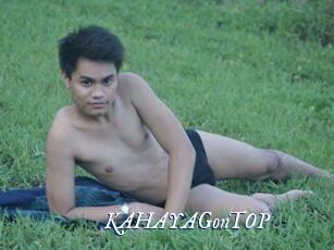 KAHAYAGonTOP
