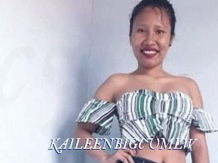 KAILEENBIGCUMLW