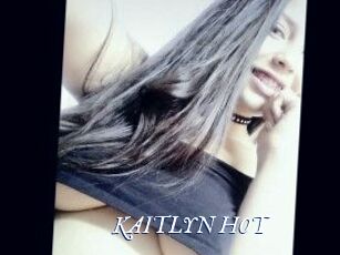 KAITLYN_HOT