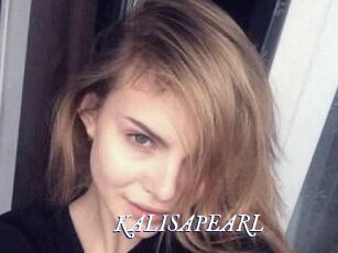 KALISA_PEARL