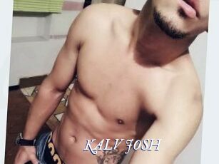 KALV_JOSH