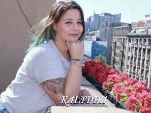 KALYDDA_