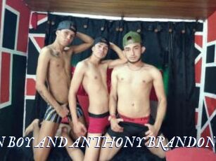 KAMERON_BOY_AND_ANTHONY_BRANDON_ Cam 5