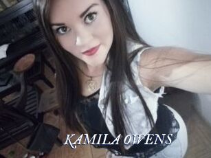 KAMILA_OWENS