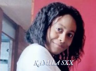 KAMILA_SXX