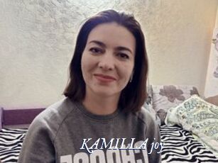 KAMILLA_joy
