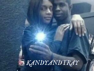 KANDYANDTRAY Cam 5