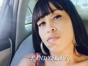 KANDYFLAVS