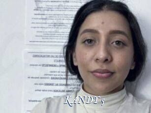 KANDY_5