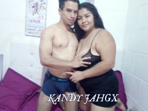 KANDY_JAHGX