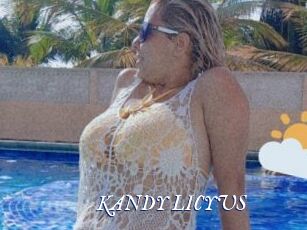 KANDY_LICYUS