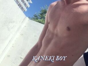 KANEKI_BOY