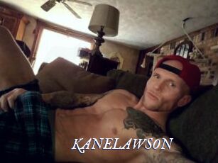 KANELAWSON Cam 5