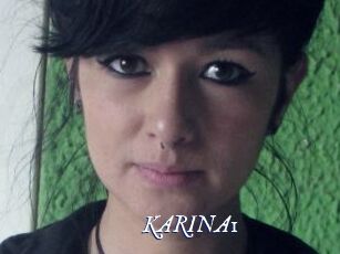 KARINA1