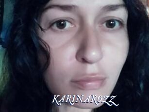 KARINAROZZ