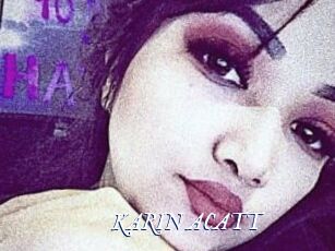 KARIN_ACATT