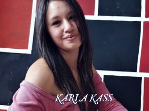 KARLA_KASS