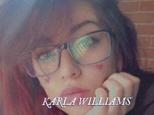 KARLA_WILLIAMS