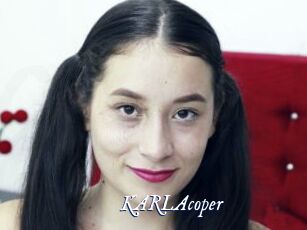KARLAcoper