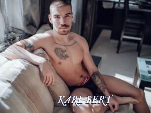 KARL_BERT