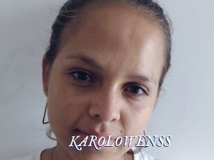 KAROLOWENSS