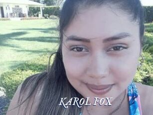 KAROL_FOX