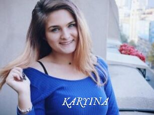 KARYINA_ Cam 5